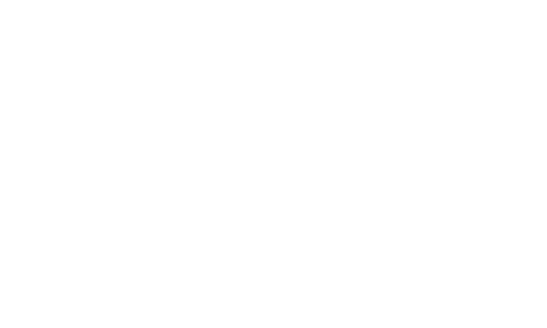Chatka logo